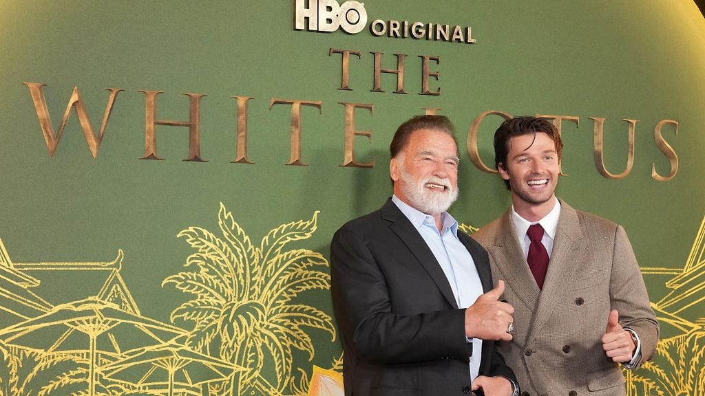 20.03 AOP Arnold ja Patrick