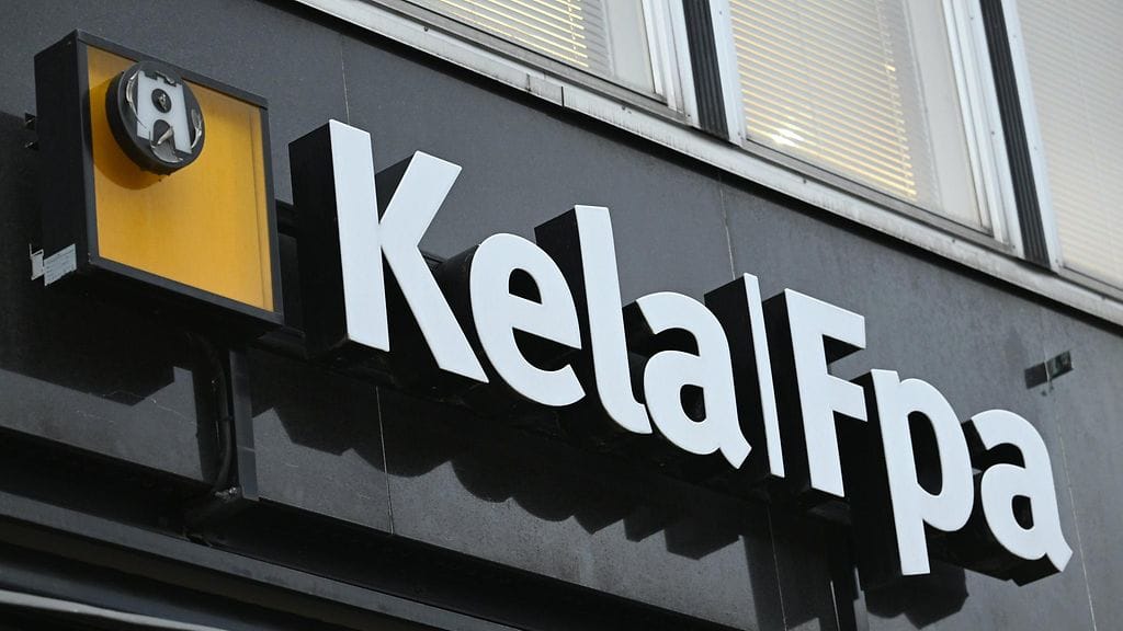 Kelan valtuutettujen on määrä tehdä johtajavalinta tiistaina.