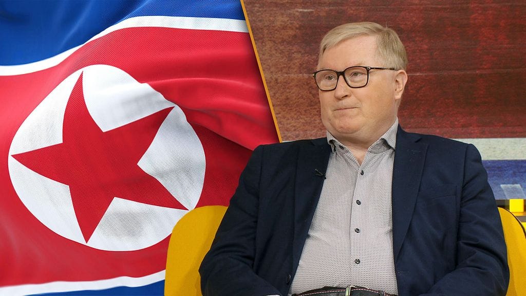 2103 AOP MTV KAI MYRBERG