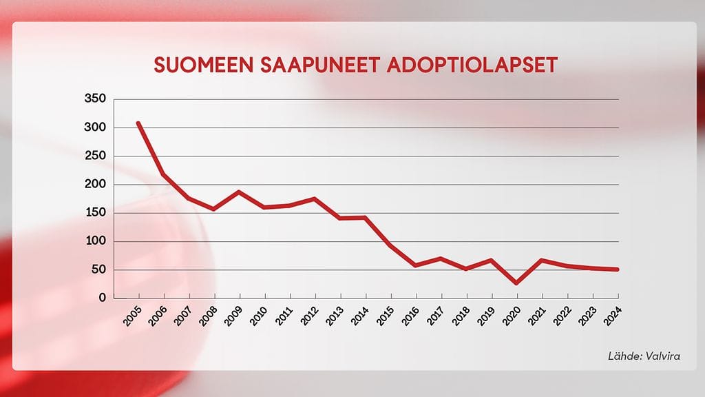 2103, adoptio, graafi