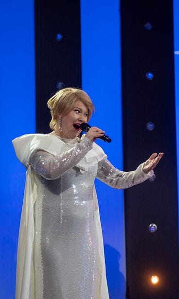 Putous-Jakso6-cRoosaZenger-55