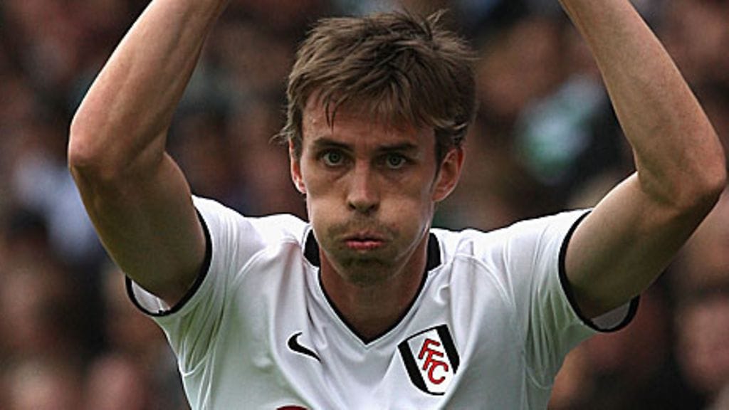 Toni Kallio, kuva: Hamish Blair/Getty Images