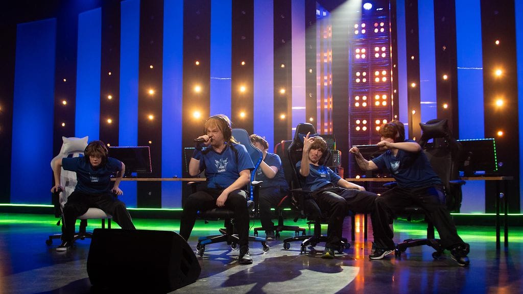 Jakso7-cRoosaZenger-12