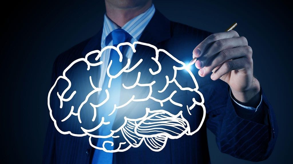 Oikeuspalveluvirasto perii Aivoliitolta takaisin sille myönnetyn valtionavustuksen.