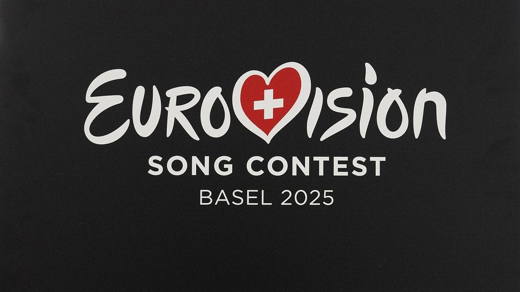 Israel halutaan ulos Euroviisuista.