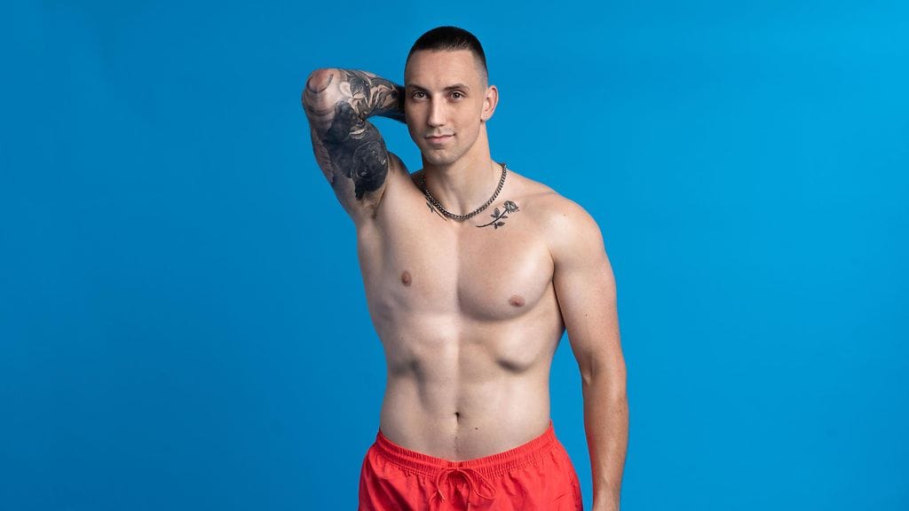 love_island_suomi_kausi_5_patrik