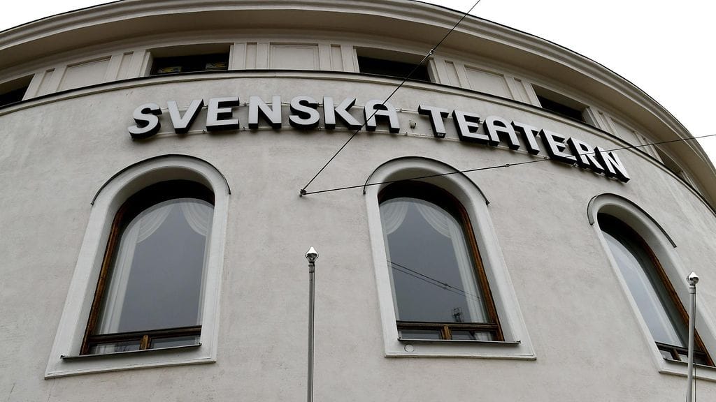 Jos osapuolet hyväksyvät ratkaisun, lakot ja ylityökielto peruuntuvat. Kuvituskuva.