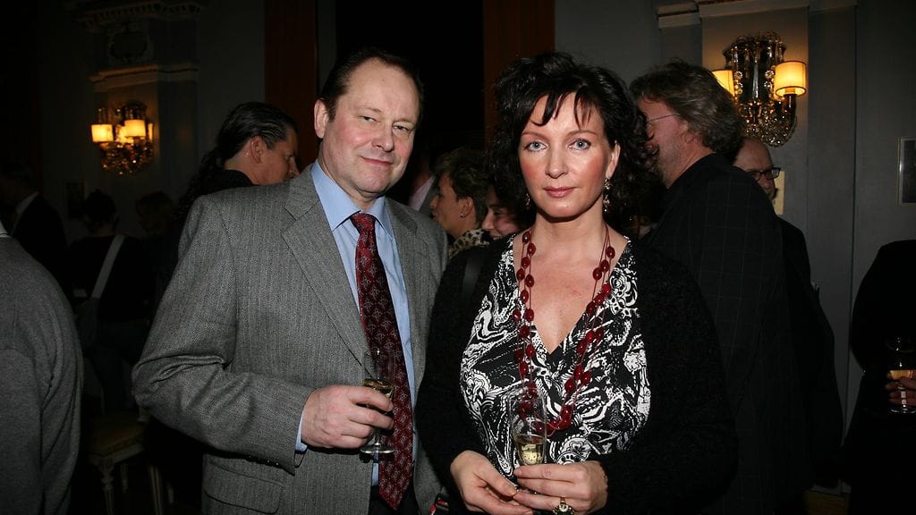 AOP Tapani kansa ja nina