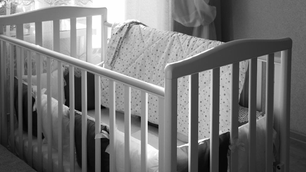 Yritys aloitti keskustelun toimittamiensa tuotteiden noutamisesta takaisin. Kuvituskuva.