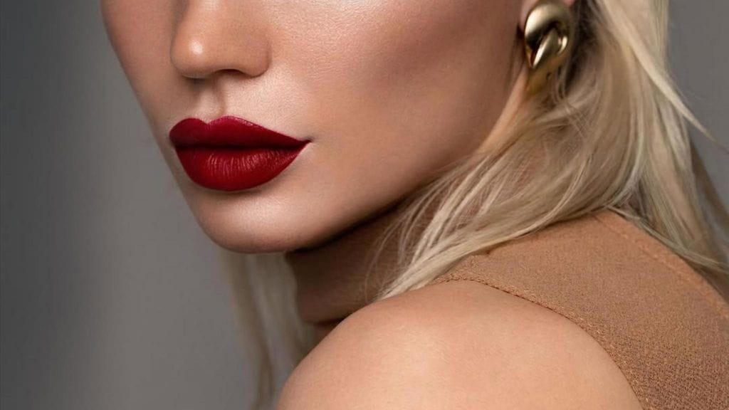 shutterstock_2575900235