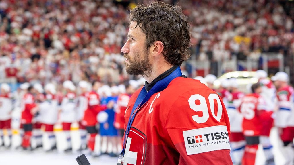 Roman Josi (kuvan numero 90).
