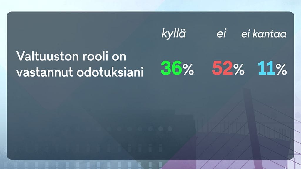 2603 - Jumbojuonto - Luopujat kuva 2