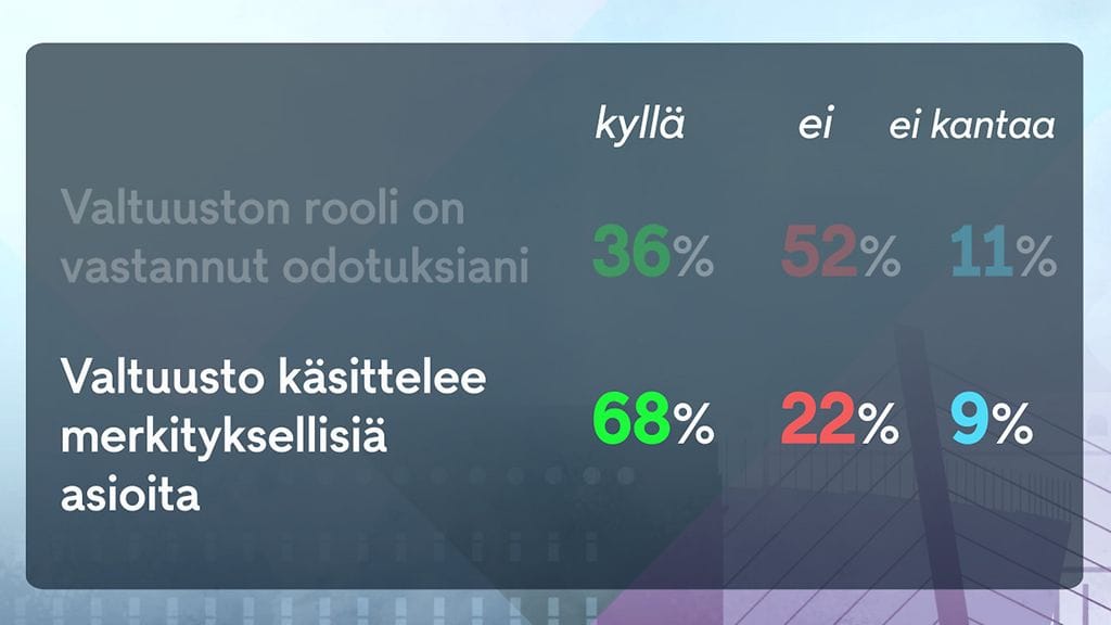 2603 - Jumbojuonto - Luopujat kuva 3