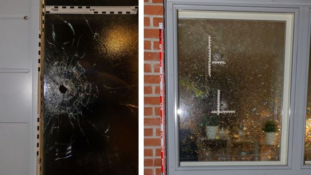 hpl-ikkuna-ovi-luodinreikia