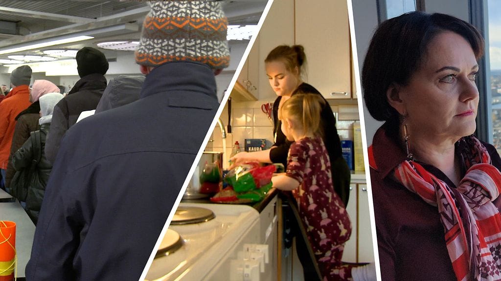 Erityisesti merkittävinä raati pitää Joonas Lepistön, Katariina Talevan ja Lala Ylitalon juttuja.