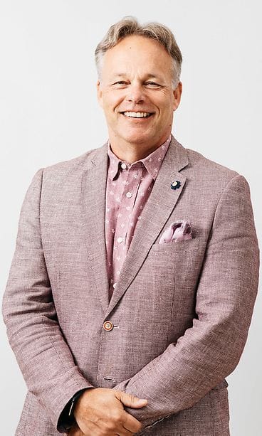 Kuntaliitto, Jarkko Lahtinen