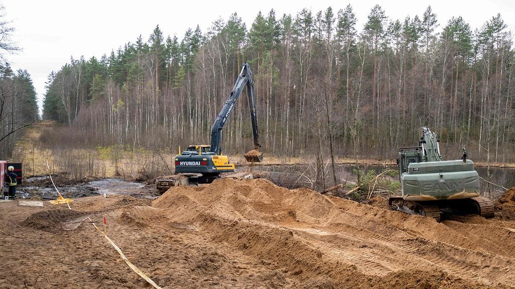 LK Liettuan tragedia 27032025