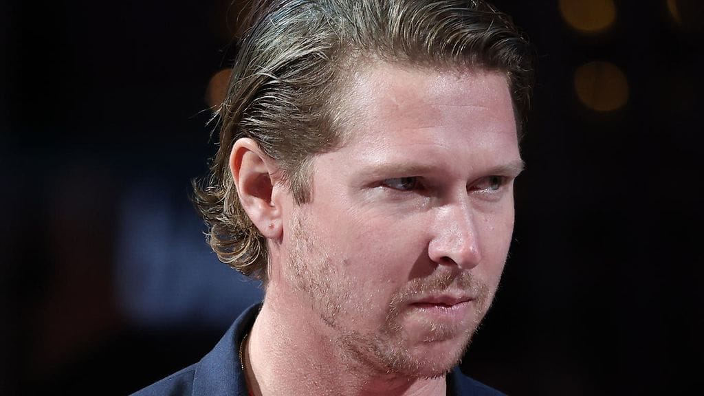 Nicklas Bäckströmin ura ei ole enää jatkumassa sikäli kuin ruotsalaisen isää on uskominen.