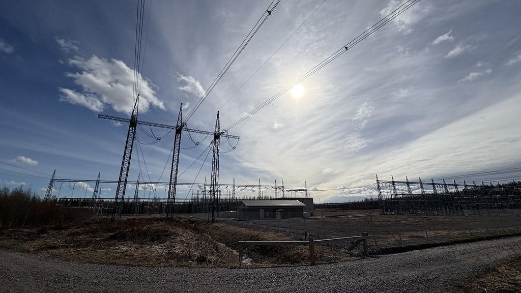 Sähköverkko_2025_Nurmijärvi