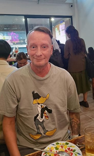 LUKIJAN KUVA Juha Remes