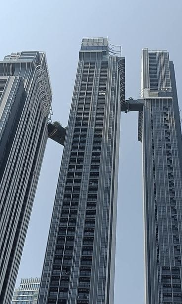 LUKIJAN KUVA Juha Remes talo