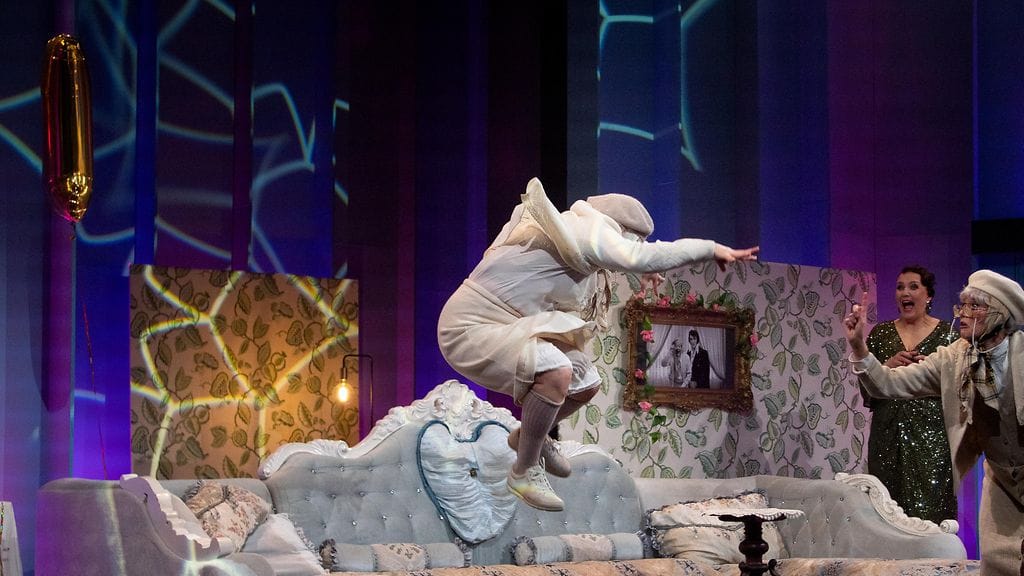 Jakso8-cRoosaZenger-42