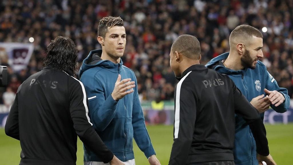 GettyImages-921263842