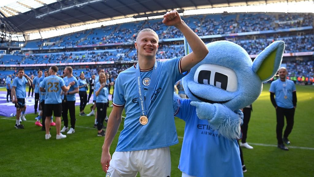 GettyImages-1492070520