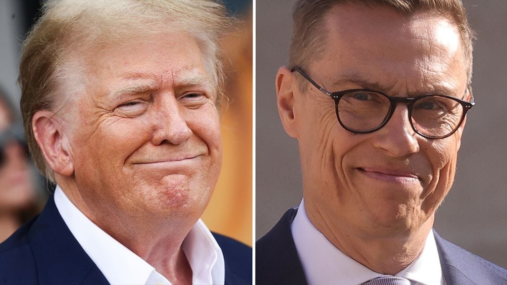 Yhdysvalloissa arvostetaan Suomea, mikä asettaa Suomen hyvään asemaan, arvioi asiantuntija.