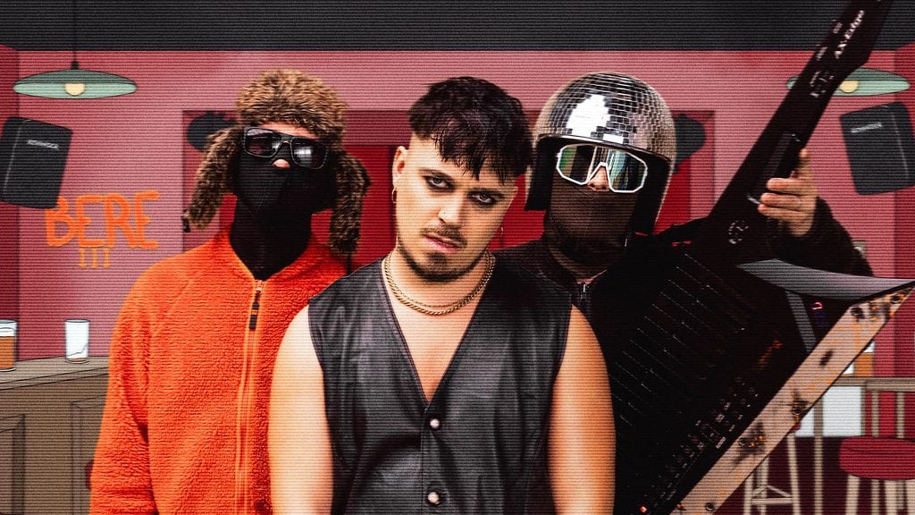 Kaarija_Hooja_Bar_Square_Hires