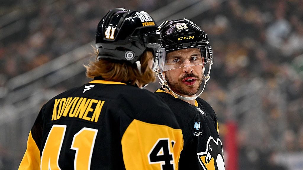 GettyImages-2207224806