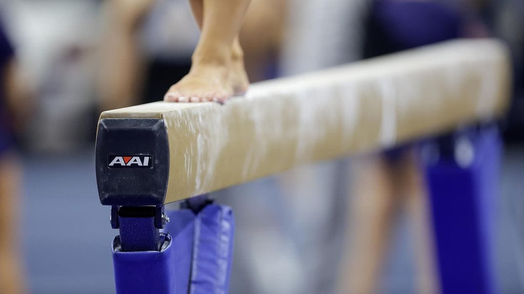 HIFK Gymnastics ja Suomen Voimisteluliitto selvittävät ilmi tulleita lasten loukkaantumisia.