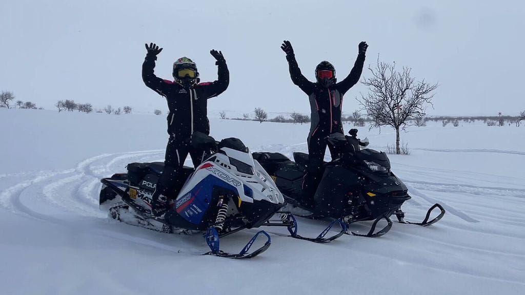 3103-kevennys.000001