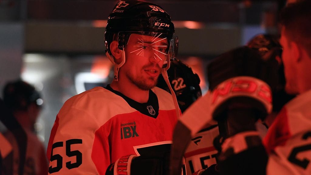 Miten käy Rasmus Ristolaisen MM-kisojen?