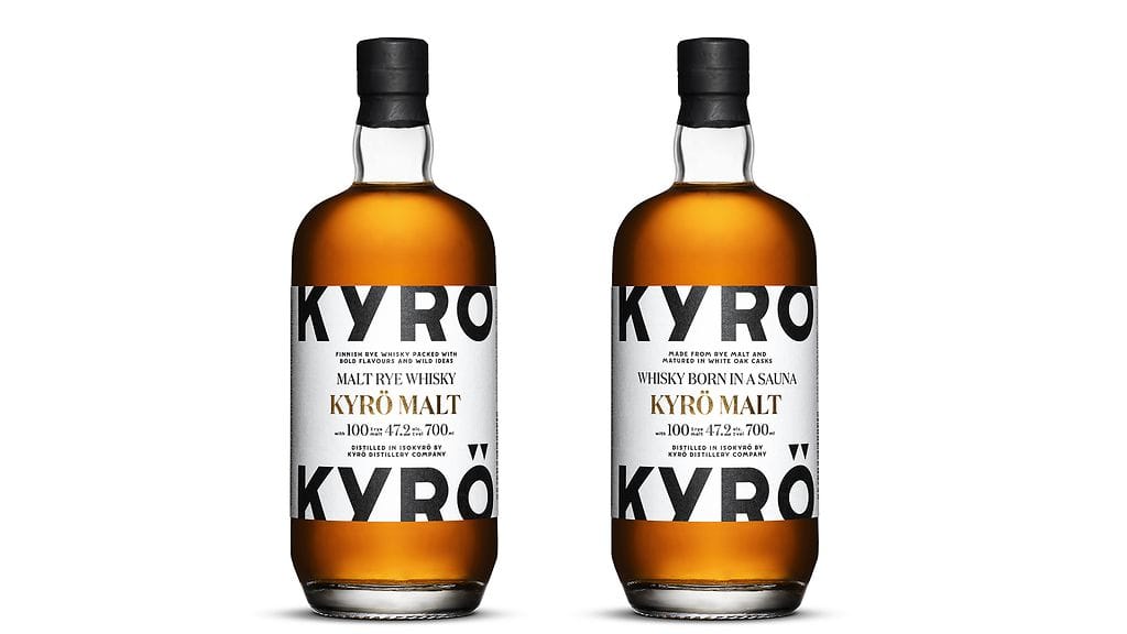 nykyinen-ja-tuleva-etiketti copy