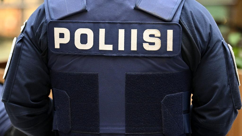 Poliisihallinon osalta lakko koskisi tehtäviä Itä-Uudenmaan poliisilaitoksen kaikissa toimipisteissä sekä tehtäviä Kaakkois-Suomen poliisilaitoksen kaikissa toimipisteissä.