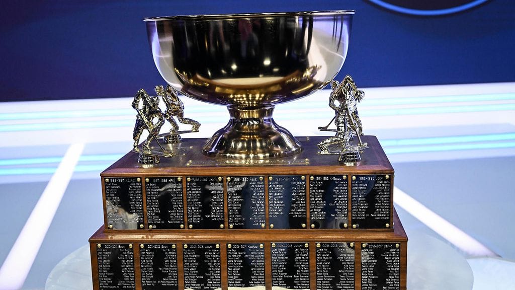 Mestiksen voittopokaalista pelannee ensi kaudella myös Nokian Pyry.