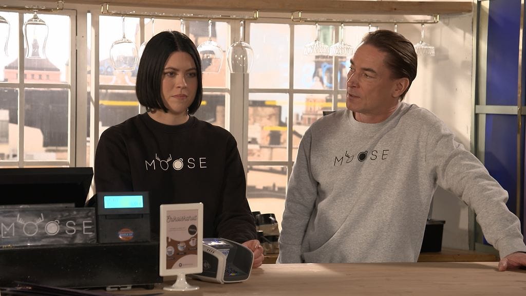 4742 01 marianna aki