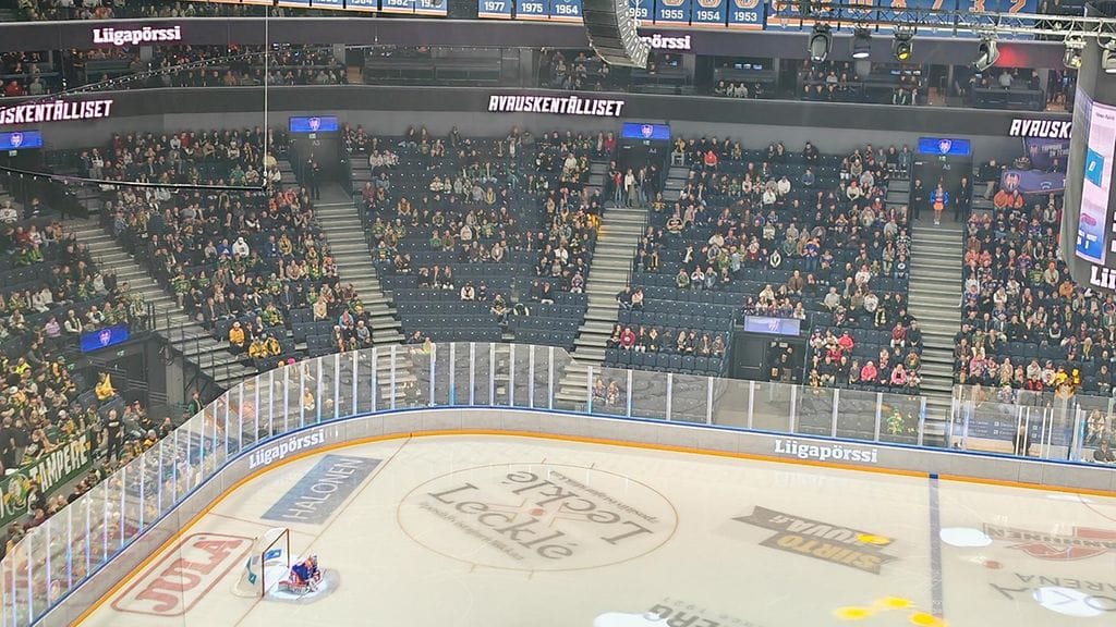 IMG_20250402_183051b