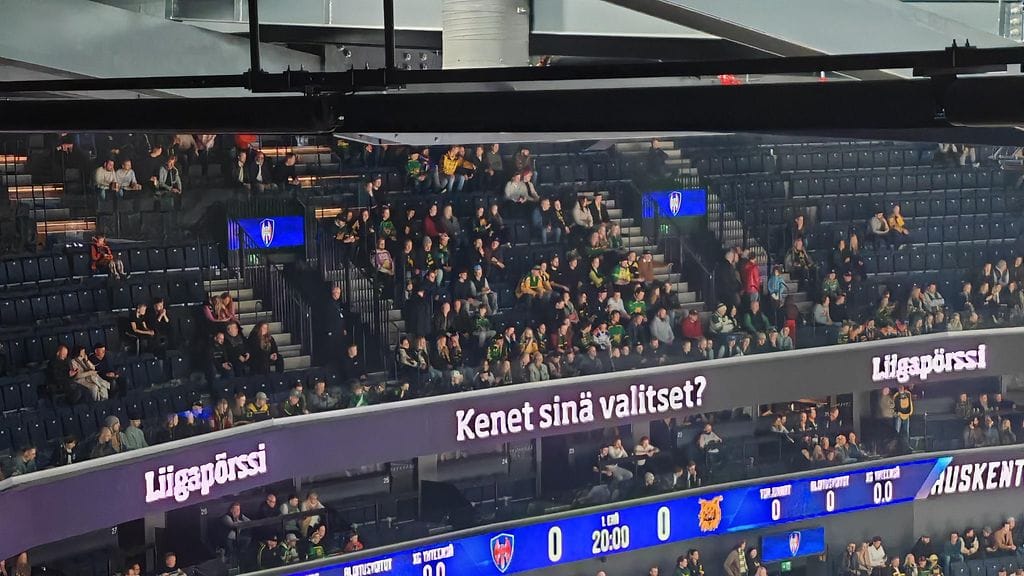 IMG_20250402_183122b