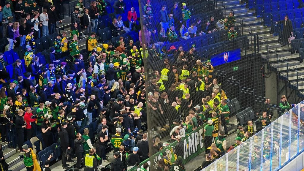 IMG_20250402_191511b