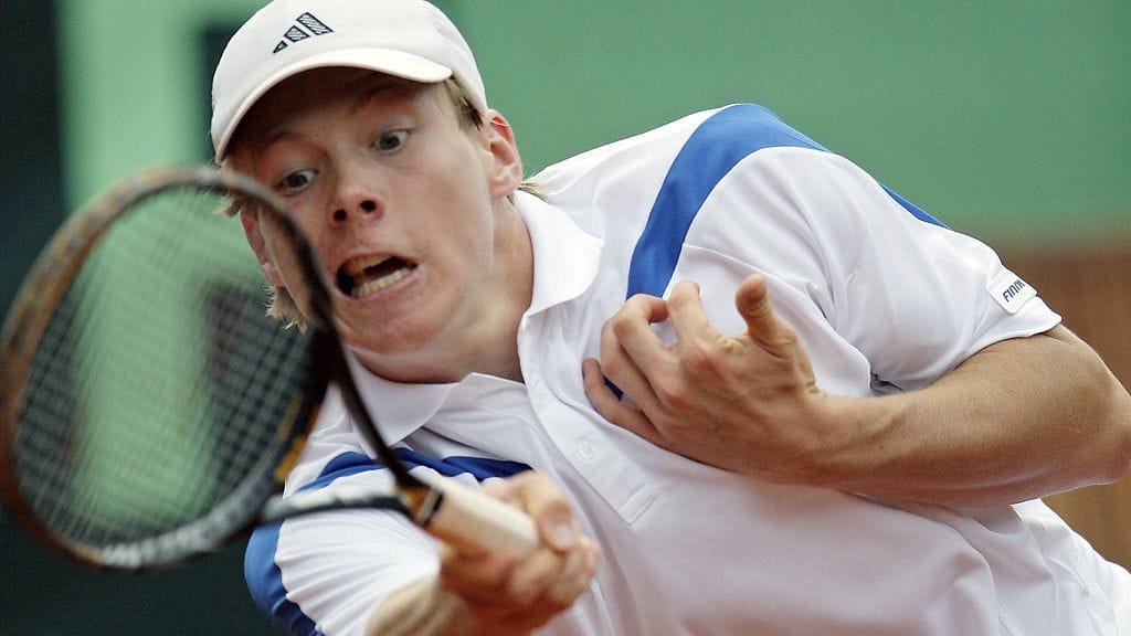 Harri Heliövaara
