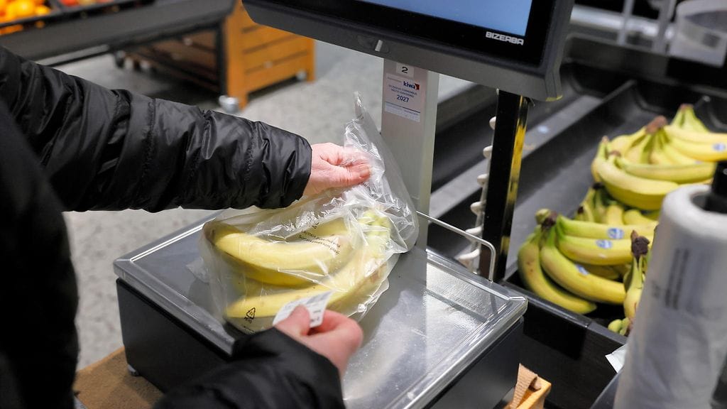 Maitosektorin tuotteiden kysyntä on vahvaa, mikä nostaa tuottajahintoja ja näkyy myös maatalouden yrittäjätulossa.