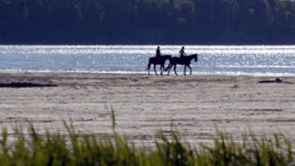 Lehtikuva/Jussi Nukari