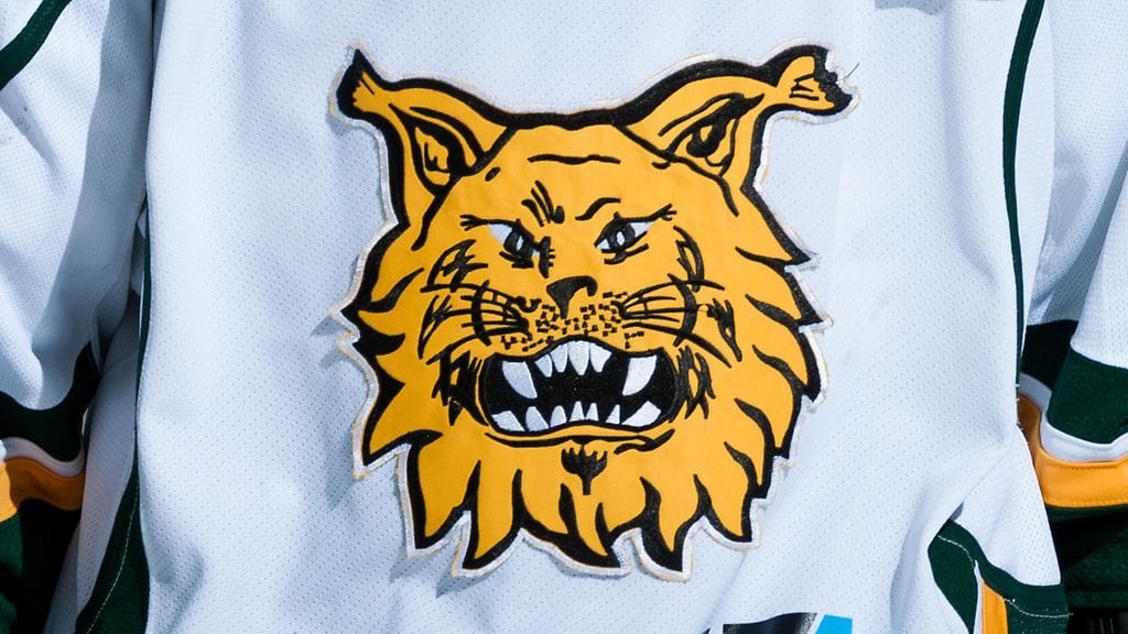 Ilves kaatoi Tapparan puolivälierissä suoraan voitoin 4–0.