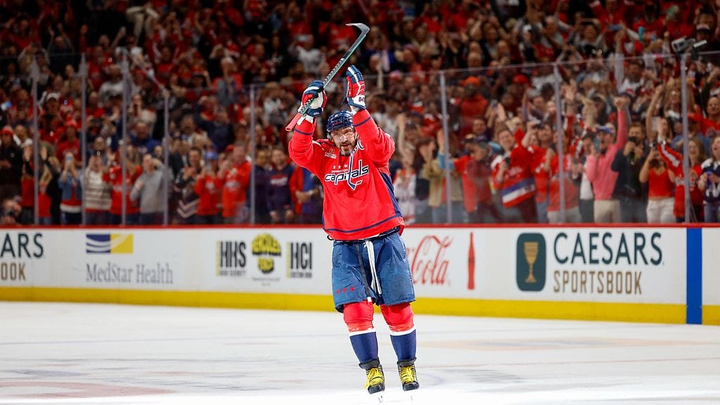 Ovi