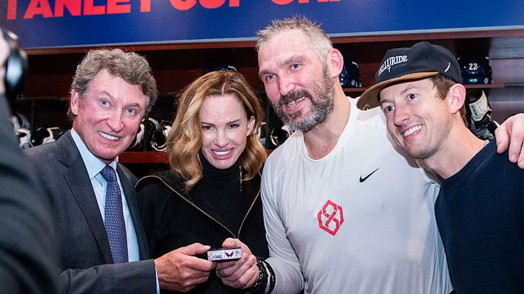 GettyImages-2207986545