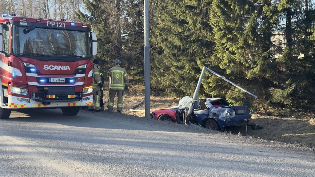 OMA Oulun kolari 03_2025 (1)