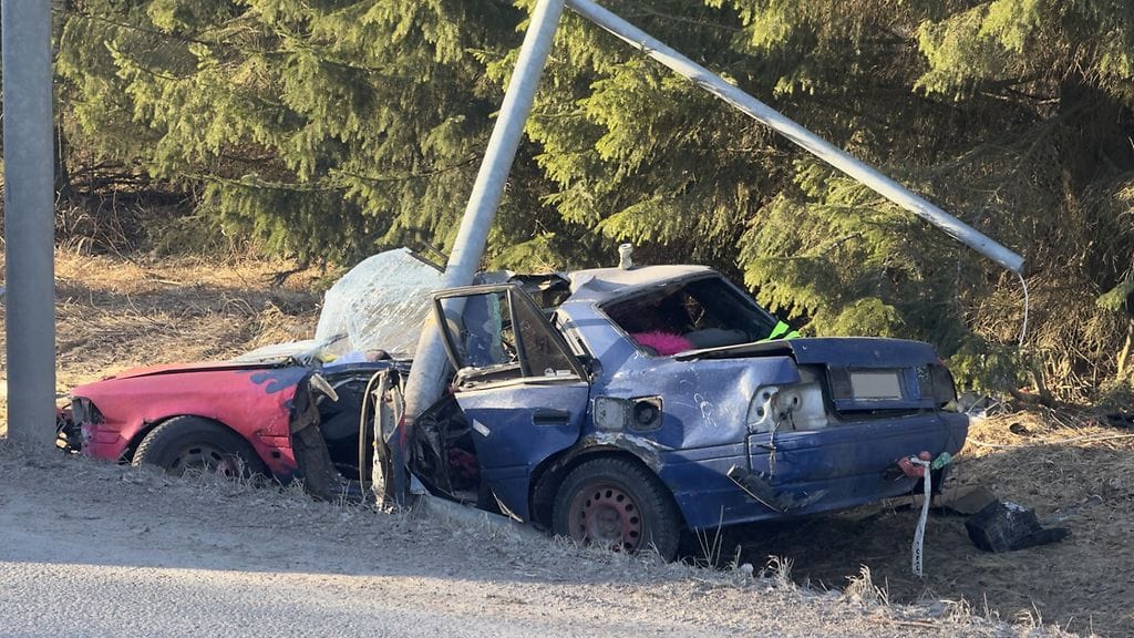 OMA Oulun kolari 03_2025 (2)