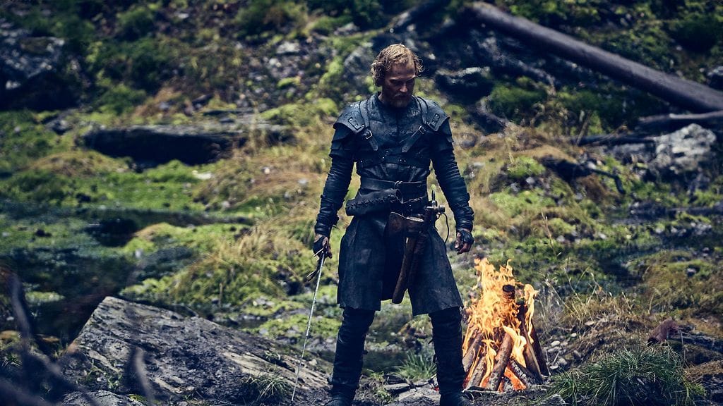 kalevala_kullervon_tarina_eliassalonen_kuva_mareksabogal